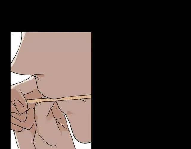 第二季 第6话 试用结束 第64页