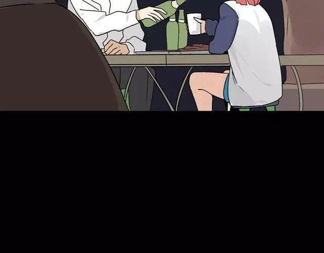 第二季 第6话 试用结束 第67页