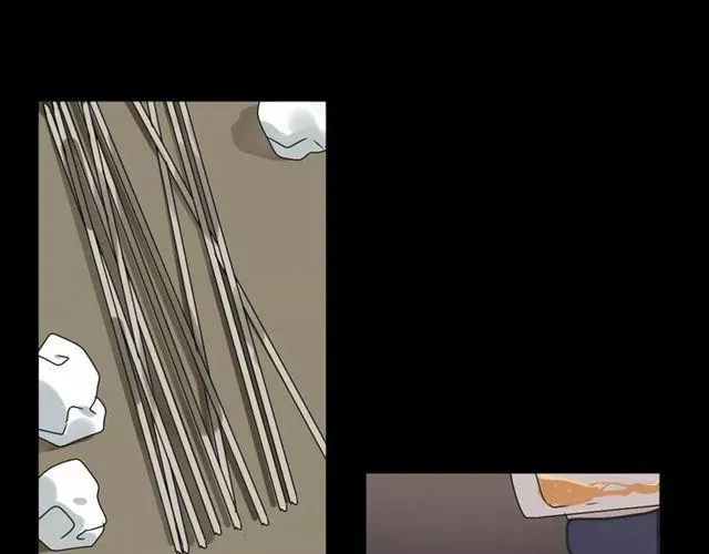 第二季 第6话 试用结束 第69页
