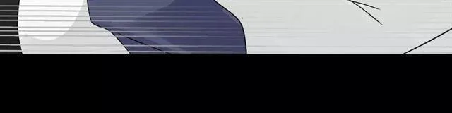 第二季 第6话 试用结束 第81页