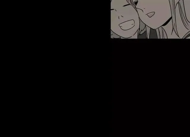 第二季 第6话 试用结束 第87页