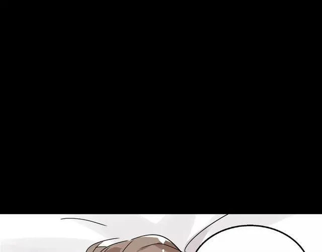 第二季 第6话 试用结束 第96页