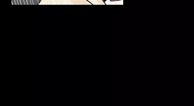 第二季 第6话 试用结束 第109页