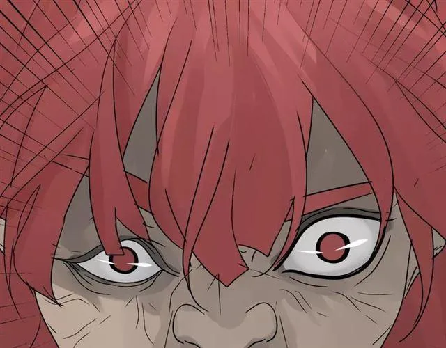 第二季 第6话 试用结束 第113页