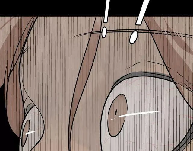 第二季 第6话 试用结束 第116页