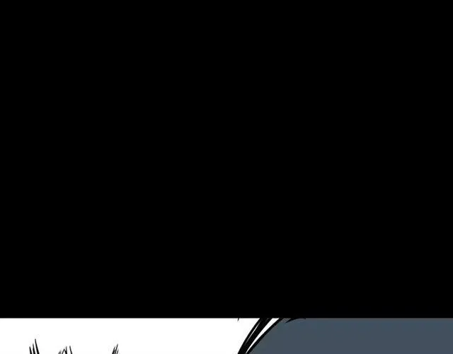 第二季 第6话 试用结束 第121页
