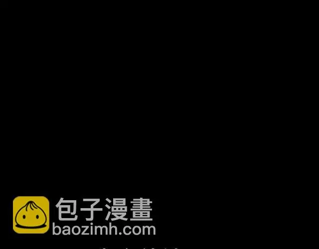 第二季 第6话 试用结束 第131页