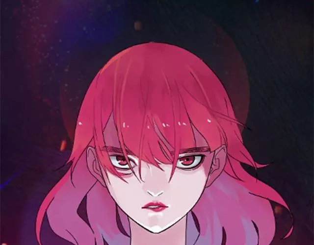第二季 第7话（下） 疯狂任务 第1页
