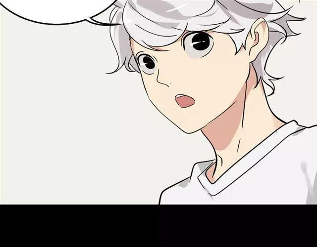 第二季 第7话（下） 疯狂任务 第35页