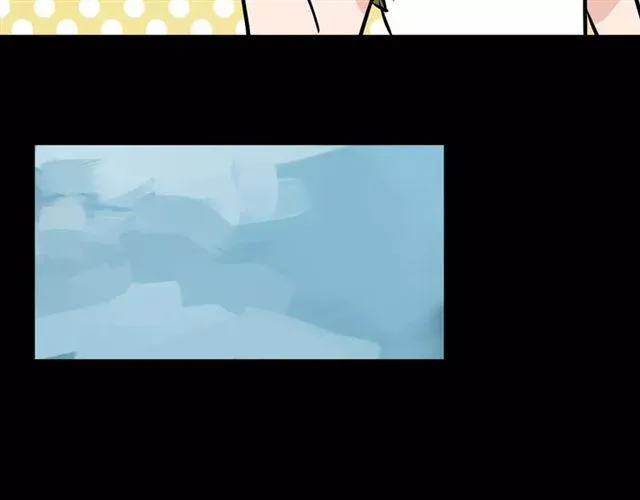 第二季 第7话（下） 疯狂任务 第40页