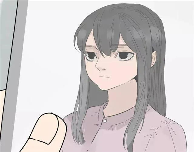 第二季 第7话（下） 疯狂任务 第42页