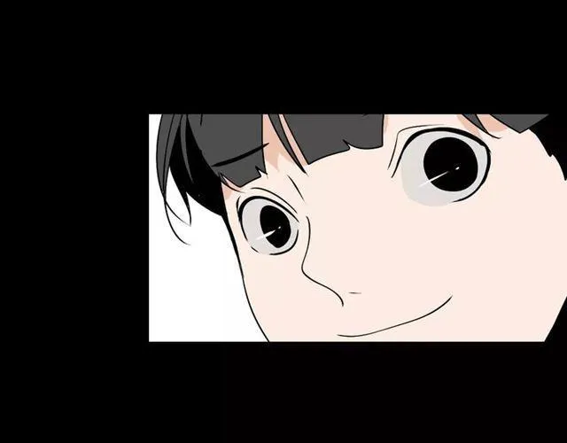 第二季 第7话（下） 疯狂任务 第84页