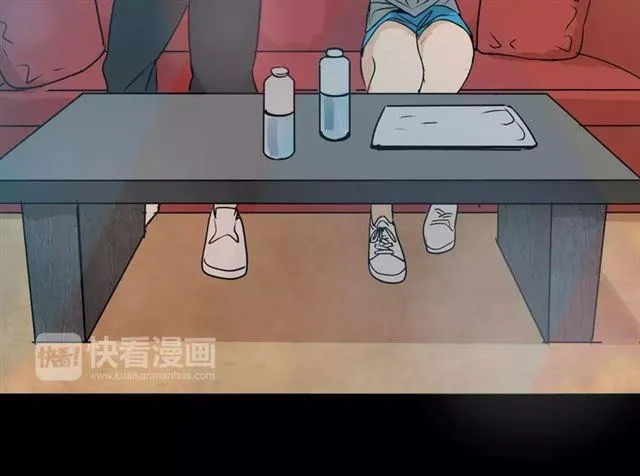 第二季 第7话（下） 疯狂任务 第86页