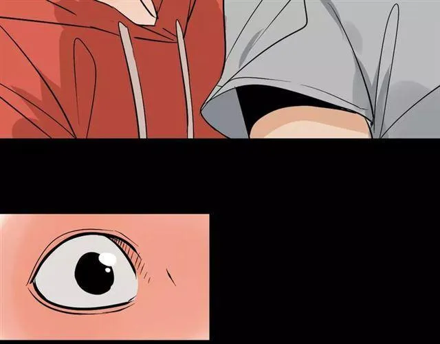 第二季 第7话（下） 疯狂任务 第95页