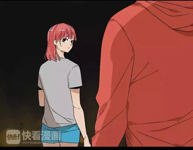 第二季 第8话 容貌升级 第9页