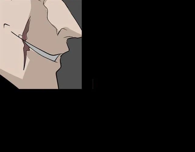 第二季 第8话 容貌升级 第57页
