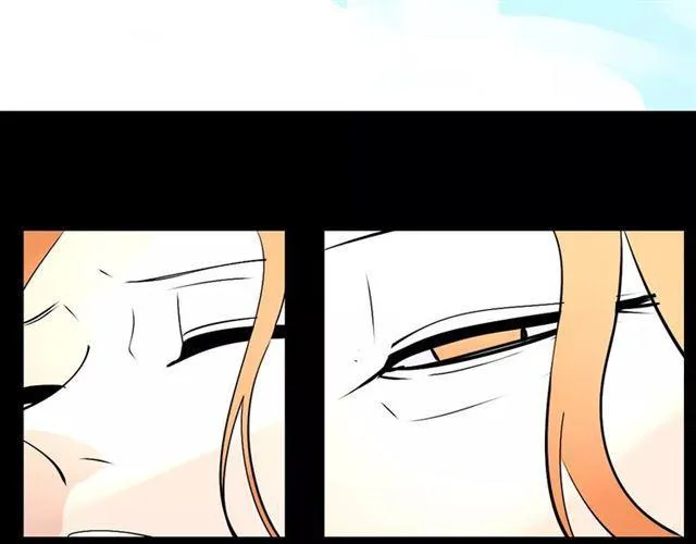 第二季 第8话 容貌升级 第69页