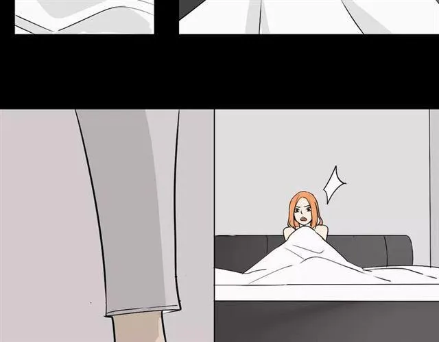 第二季 第8话 容貌升级 第74页
