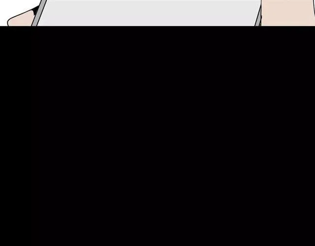 第二季 第9话（上） 变美任务 第10页