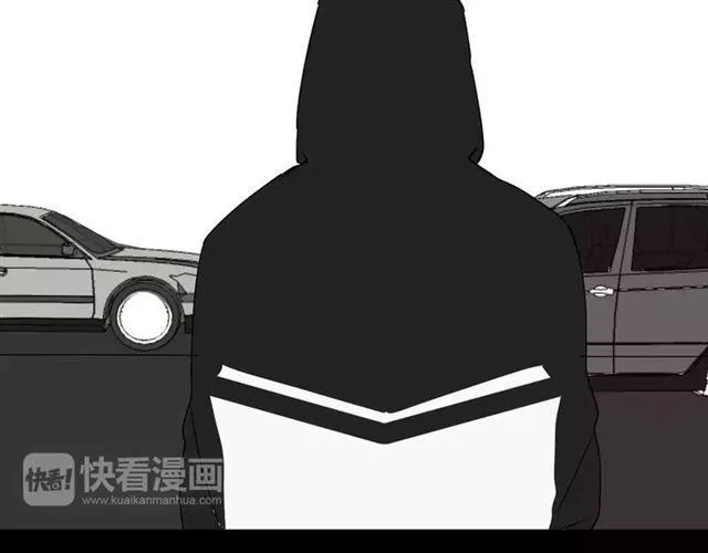 第二季 第9话（上） 变美任务 第19页