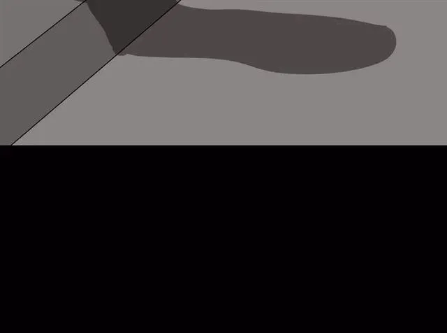 第二季 第9话（上） 变美任务 第21页