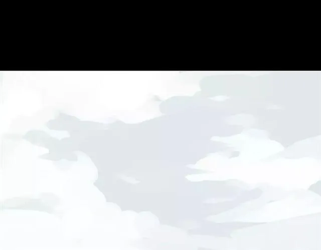 第二季 第9话（上） 变美任务 第33页