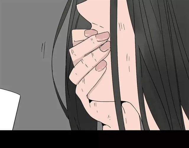 第二季 第9话（上） 变美任务 第39页