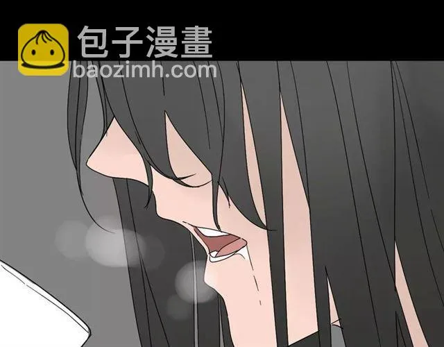 第二季 第9话（上） 变美任务 第40页