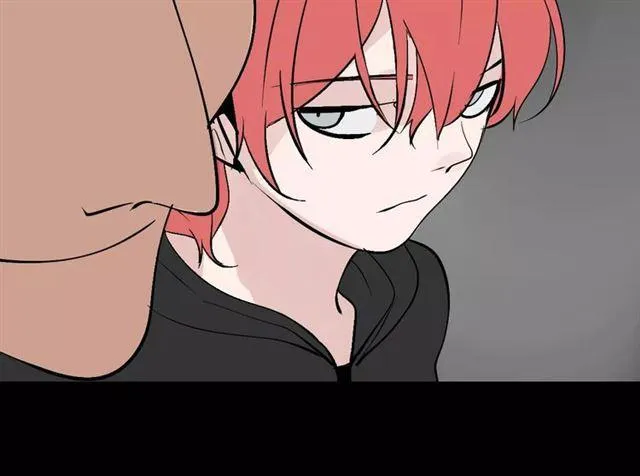 第二季 第9话（下） 老同学 第14页