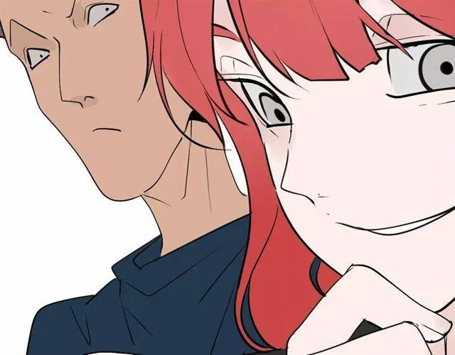第二季 第9话（下） 老同学 第46页