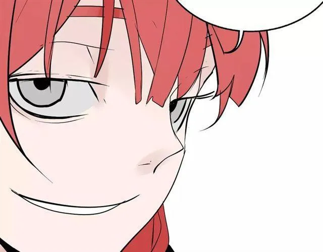 第二季 第9话（下） 老同学 第48页