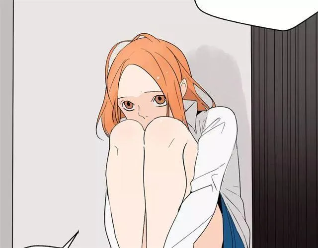 第二季 第10话 报答 第6页