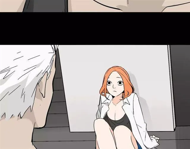 第二季 第10话 报答 第22页