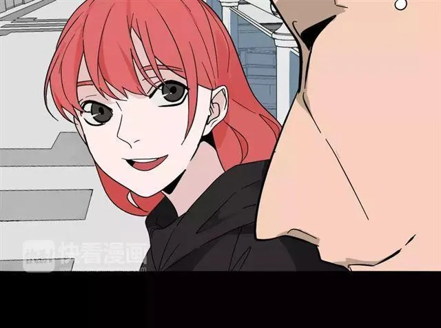 第二季 第10话 报答 第37页