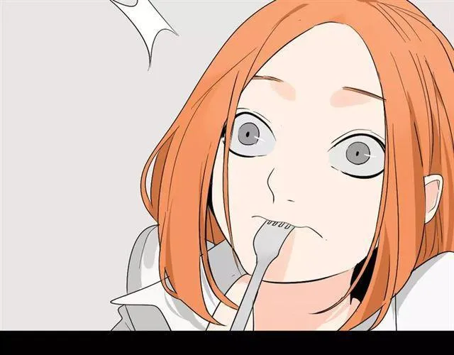 第二季 第10话 报答 第42页