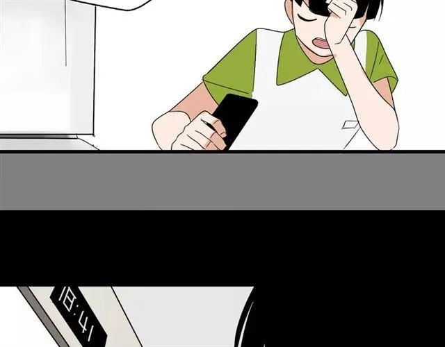 第二季 第10话 报答 第70页
