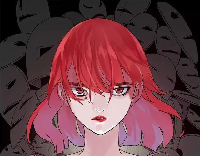 第二季 第11话 好戏开始 第1页