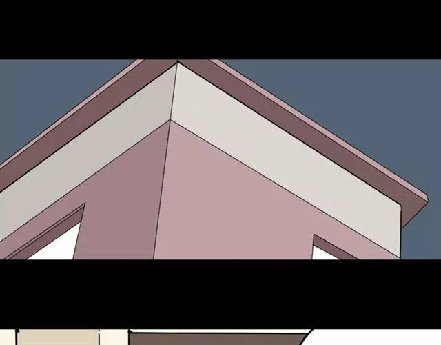 第二季 第11话 好戏开始 第11页