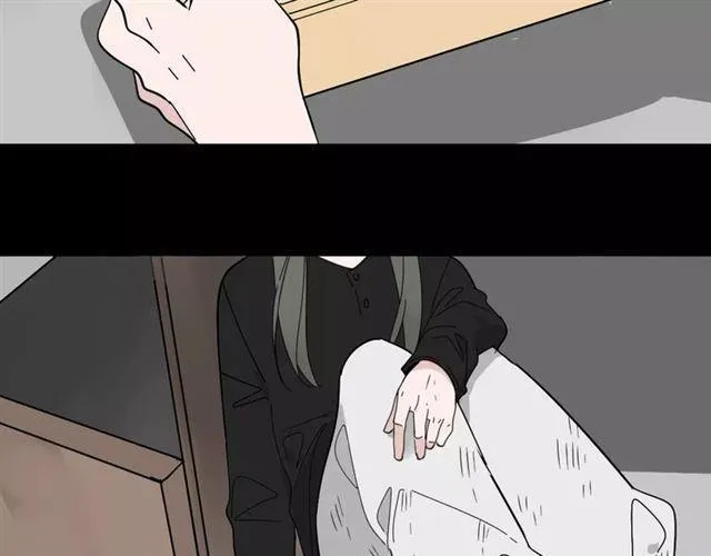 第二季 第11话 好戏开始 第26页