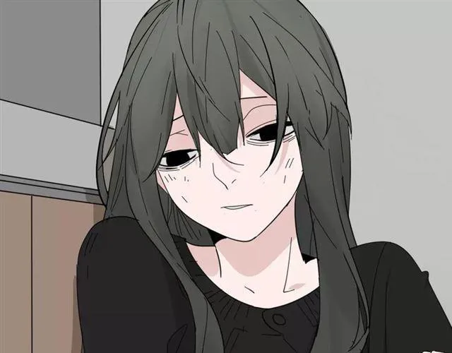 第二季 第11话 好戏开始 第28页