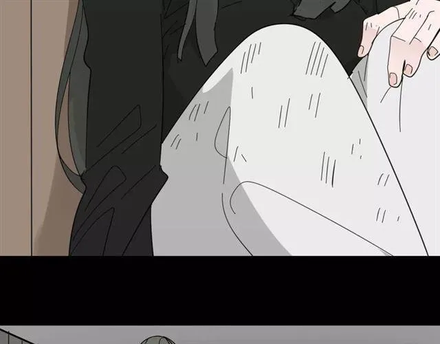 第二季 第11话 好戏开始 第29页