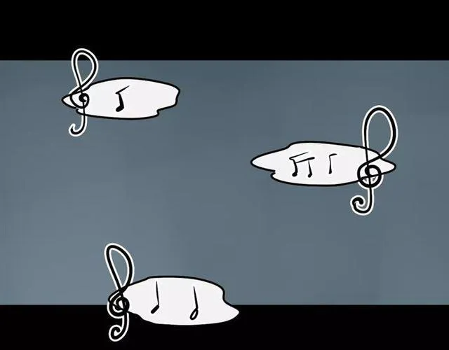 第二季 第11话 好戏开始 第32页