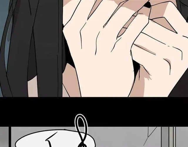 第二季 第11话 好戏开始 第35页
