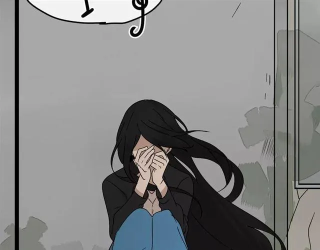 第二季 第11话 好戏开始 第36页