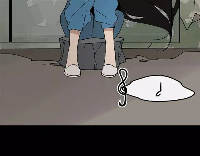 第二季 第11话 好戏开始 第37页