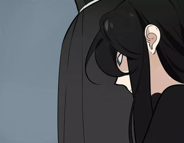 第二季 第11话 好戏开始 第41页