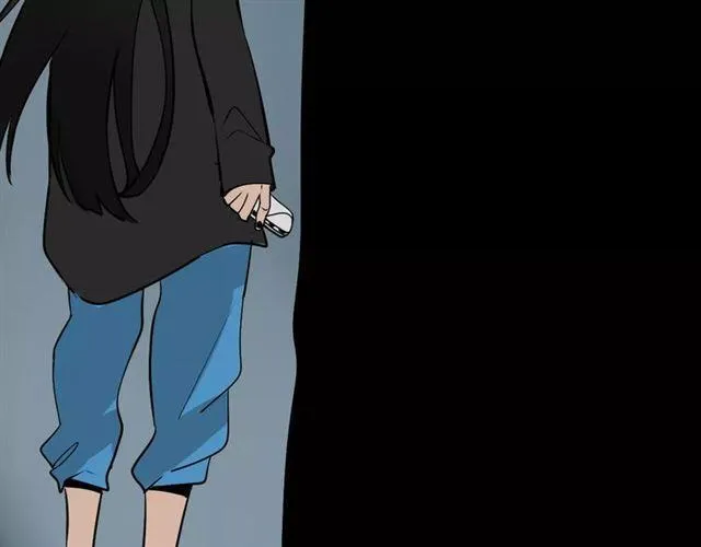 第二季 第11话 好戏开始 第43页