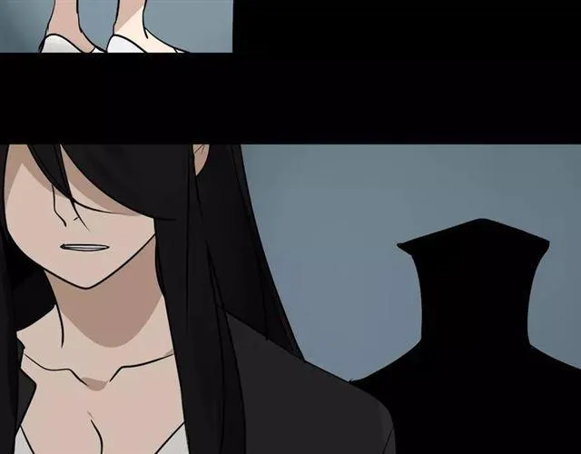 第二季 第11话 好戏开始 第44页