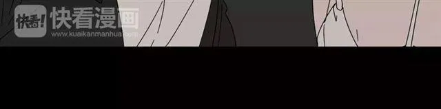 第二季 第12话 游戏继续 第27页