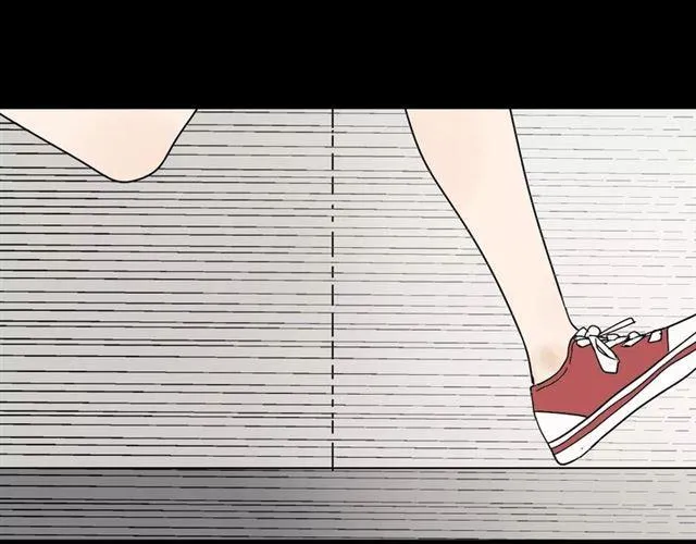 第二季 第13话（ 中） 是你 第17页